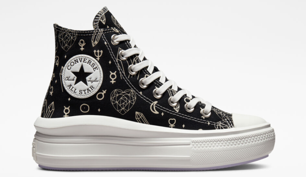 Screenshot 2025 02 04 at 9 52 28 AM